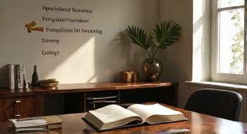 Psychologische Aspekte der finanziellen Bildung (7/10)