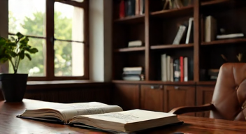 Psychologische Aspekte der Geldanlage (6/10)