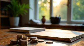 Psychologische Aspekte der Geldanlage (7/10)