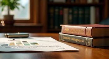 Psychologische Aspekte von Geld und Investitionsverhalten (7/10)