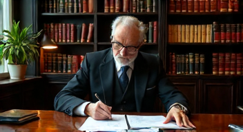 Psychologische Faktoren im Investmentverhalten (7/10)