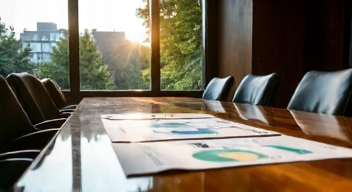 Soziale Aspekte der Geldanlage und deren Relevanz (6/10)