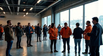 Soziale Dimensionen des Depotumzugs (6/10)