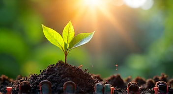 Soziale Verantwortung in der Geldanlage (6/10)