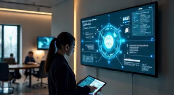 Technologische Aspekte beim Depotwechsel (4/10)