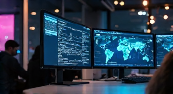 Technologische Einflüsse auf Indexberechnungen (4/10)