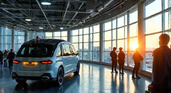 Technologische Fortschritte und Rohstoff-ETFs (4/10)